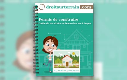 Vos guides