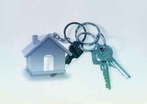 CCMI contrat de construction de maison individuelle et ses garanties