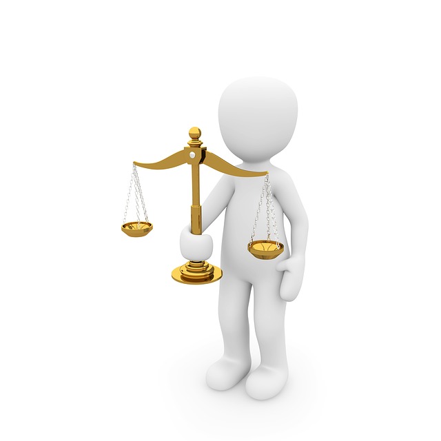 Comment contester un sursis à statuer : conditions et recours