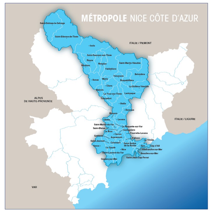 PLU Nice cote d azur.original