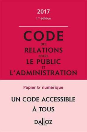 communication-documents-administratifs