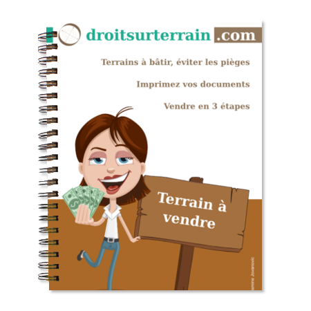 achat-terrain-hors-lotissement